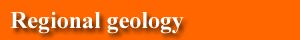 Regional geology